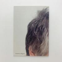Hiroaki Morita 2001-2012