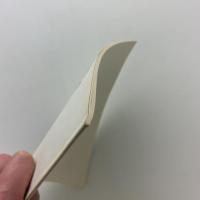 志のぶるた祢　宗川茂記