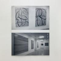 KANEKO ART TOKYO '94