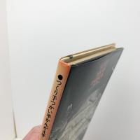 つくり手 つかい手 かんがえ手