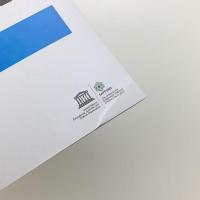 札幌国際芸術祭2017開催報告書