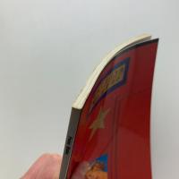 ピーター・ブレイク