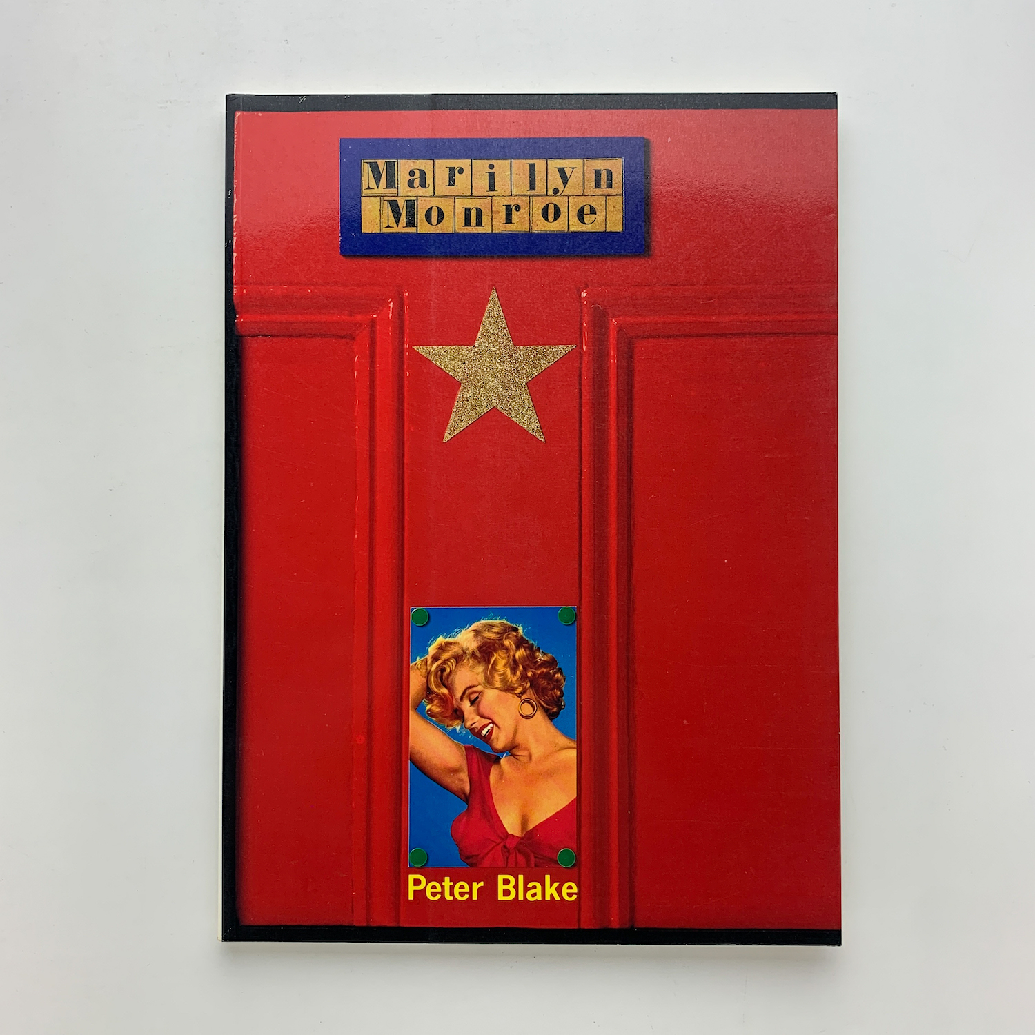 ピーター ブレイク コ本や 古本 中古本 古書籍の通販は 日本の古本屋 日本の古本屋 ピーター ブレイク コ本や 古本 中古本 古書籍の通販は 日本の古本屋 日本の古本屋