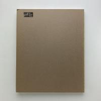 イズム'95：第1回東京国際写真ビエンナーレ展
