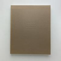 イズム'95：第1回東京国際写真ビエンナーレ展