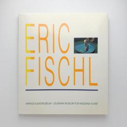ERIC FISCHL