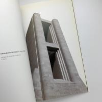 Forma: Nudi di architettura 1930-1940