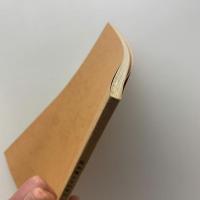 蚕糸業とその周辺 明治大正昭和のあゆみ