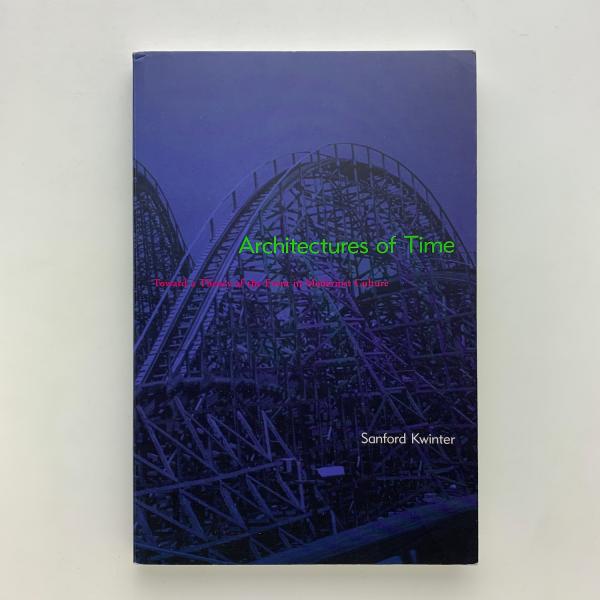 奈良美智 展覧会カタログ [Moonlight Serenade - 月夜曲]｜展覧会グッズ｜ラムフロム - アートグッズ＆デザイングッズの通販サイト  -