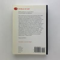 Modern Architecture: A Critical History