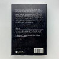 A Dictionary of Cultural and Critical Theory