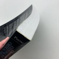 A Dictionary of Cultural and Critical Theory