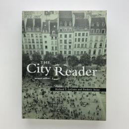 The City Reader