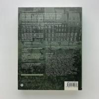 The City Reader