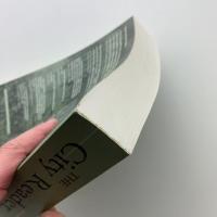 The City Reader