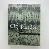 The City Reader