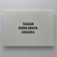 対岸