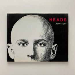 HEADS