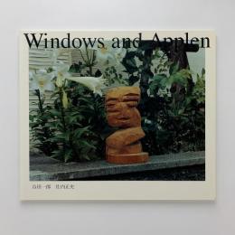Windows and Applen