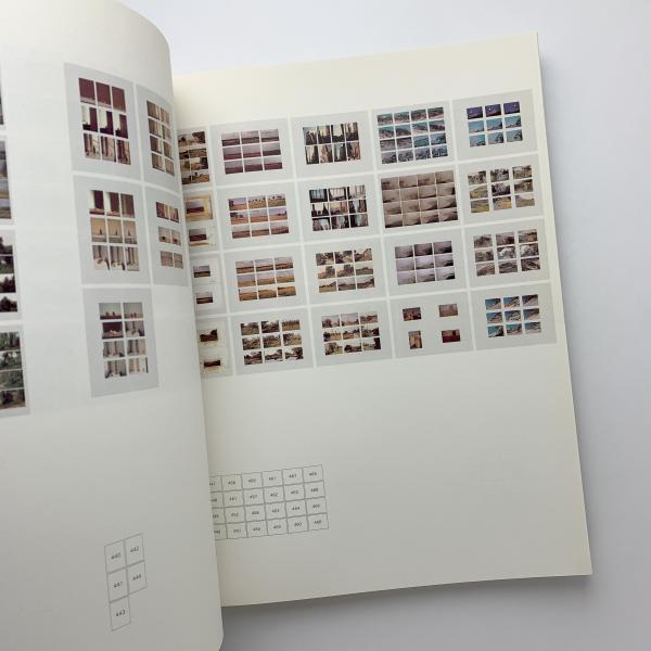 ゲルハルト・リヒター ATLAS / 古本、中古本、古書籍の通販は
