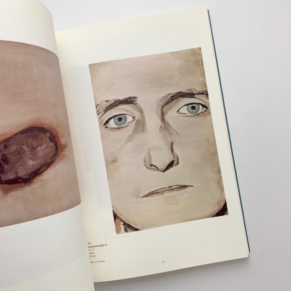 Luc Tuymans: Sincerely / 古本、中古本、古書籍の通販は「日本の