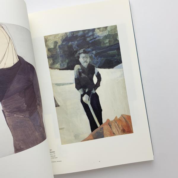 Luc Tuymans: Sincerely / 古本、中古本、古書籍の通販は「日本の