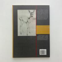 Han van Meegeren, 1889-1947, en zijn meesterwerk van Vermeer