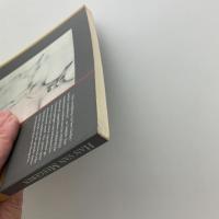 Han van Meegeren, 1889-1947, en zijn meesterwerk van Vermeer