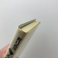 文化記号としての文体