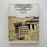 Architektur 1940-1980
