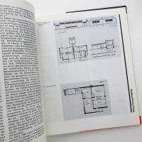 Die Bauhausbauten in Dessau