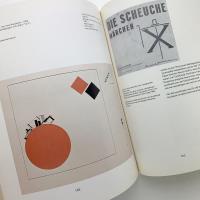 De Stijl 1917-1931