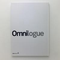 Omnilogue: The Document　Your Voice is Mine