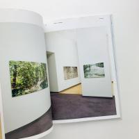 Omnilogue: The Document　Your Voice is Mine