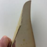 松坂屋工藝美術総合展図録