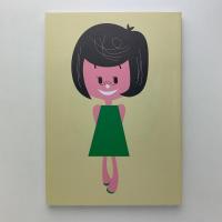 ラブラブショー