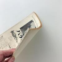 歌劇「薔薇の騎士」　歌詞対訳