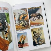 Propaganda : The Art of Persuasion World WarⅡ