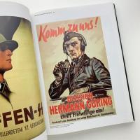 Propaganda : The Art of Persuasion World WarⅡ