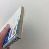 日本の伝統文様 CD-ROM素材250