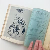 国吉康雄遺作展