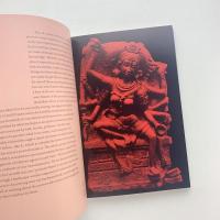TANTRA: The Indian Cult of Ecstasy