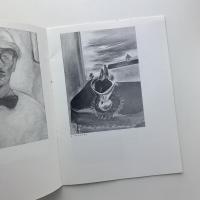 国吉康雄展