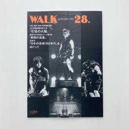 WALK 28