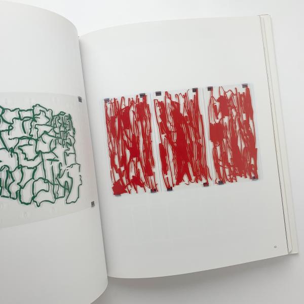 Jean-Marc Bustamante Private Crossing / 古本、中古本、古書籍の通販