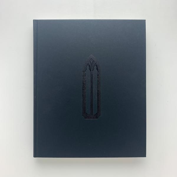 柄澤齊展 版画、オブジェ、水彩、本 1971-2006 / 古本、中古本、古書籍