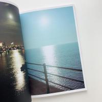 Sourcebook