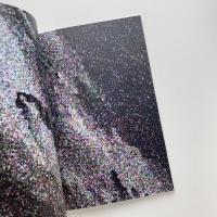 Sourcebook