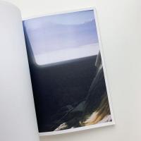 Sourcebook