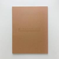 Sourcebook